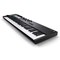 MIDI-контроллер Novation Launchkey 61 MK3, изображение 2