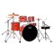 Ударная установка Mapex Prodigy Standard Drum Kit