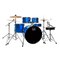 Ударная установка Mapex Prodigy Standard Drum Kit