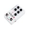 Педаль эффектов Mooer Preamp Model X2, изображение 2