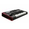 MIDI-контроллер Novation Impulse 25, изображение 2