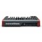 MIDI-контроллер Novation Impulse 25, изображение 3