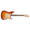 Электрогитара Squier 40th Anniversary Stratocaster® Gold Edition Sienna Sunburst