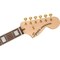 Электрогитара Squier 40th Anniversary Stratocaster® Gold Edition Sienna Sunburst, изображение 4