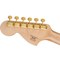 Электрогитара Squier 40th Anniversary Stratocaster® Gold Edition Sienna Sunburst, изображение 5