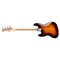 Бас-гитара Squier Affinity Series™ Jazz Bass® 3-Color Sunburst, изображение 2
