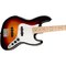 Бас-гитара Squier Affinity Series™ Jazz Bass® 3-Color Sunburst, изображение 3