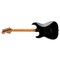 Электрогитара Squier Contemporary Stratocaster® Special Black, изображение 2