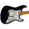 Электрогитара Squier Contemporary Stratocaster® Special Black, изображение 3