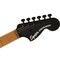 Электрогитара Squier Contemporary Stratocaster® Special Black, изображение 4