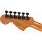 Электрогитара Squier Contemporary Stratocaster® Special Black, изображение 5