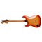 Электрогитара Squier Contemporary Stratocaster® Special HT Sunset Metallic, изображение 2