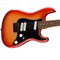 Электрогитара Squier Contemporary Stratocaster® Special HT Sunset Metallic, изображение 3