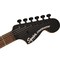 Электрогитара Squier Contemporary Stratocaster® Special HT Sunset Metallic, изображение 4