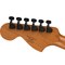 Электрогитара Squier Contemporary Stratocaster® Special HT Sunset Metallic, изображение 5