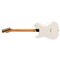 Электрогитара Squier Contemporary Telecaster® RH Pearl White, изображение 2