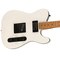 Электрогитара Squier Contemporary Telecaster® RH Pearl White, изображение 3