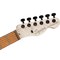 Электрогитара Squier Contemporary Telecaster® RH Pearl White, изображение 4
