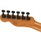 Электрогитара Squier Contemporary Telecaster® RH Pearl White, изображение 5