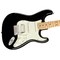 Электрогитара Fender Player Stratocaster® HSS Black, изображение 3