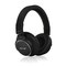 Беспроводные Hi-Fi наушники с шумоподавлением Behringer BH480NC