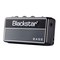 Мини-усилитель для бас-гитары Blackstar AmPlug 2 FLY Bass, изображение 2