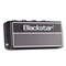 Мини-усилитель для электрогитары Blackstar AmPlug 2 FLY Guitar, изображение 3