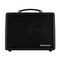 Комбоусилитель для акустической гитары Blackstar Sonnet 60 Black