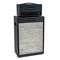 Кабинет для электрогитары Blackstar St. James 212VOC Black, изображение 5