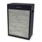 Кабинет для электрогитары Blackstar St. James 212VOC Black, изображение 2