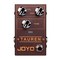 Педаль эффектов Joyo R-01 Tauren Overdrive