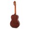 Классическая гитара Manuel Rodriguez 60-C 4/4, изображение 2