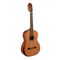 Классическая гитара Manuel Rodriguez T-65 4/4