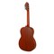 Классическая гитара Manuel Rodriguez T-65 4/4, изображение 2
