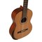 Классическая гитара Manuel Rodriguez T-65 4/4, изображение 3