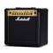 Комбоусилитель Marshall MG15GFX, изображение 2