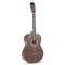 Классическая гитара Gewa Pure Classical Basic 4/4 Walnut