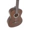 Классическая гитара Gewa Pure Classical Basic 4/4 Walnut, изображение 2