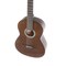 Классическая гитара Gewa Pure Classical Basic 4/4 Walnut, изображение 3