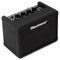 Комбоусилитель для электрогитары Blackstar FLY 3 Bluetooth, изображение 3