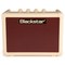 Комбоусилитель для электрогитары Blackstar FLY 3 Mini Vintage