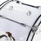 Маршевый бас-барабан Fleet Music FLT-MBP2012, изображение 3