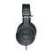 Профессиональные наушники Audio-Technica ATH-M20X, изображение 3