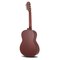 Классическая гитара Manuel Rodriguez CA-CM 4/4, изображение 2