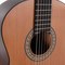 Классическая гитара Manuel Rodriguez CA-CM 4/4, изображение 3