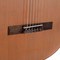 Классическая гитара Manuel Rodriguez CA-CM 4/4, изображение 4