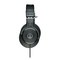 Профессиональные наушники Audio-Technica ATH-M30X, изображение 2