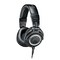 Профессиональные наушники Audio-Technica ATH-M50X