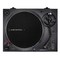 Виниловый проигрыватель Audio-Technica AT-LP120XUSBBK, изображение 2
