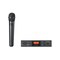 Вокальная радиосистема Audio-Technica ATW-2120BUAEU